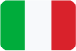 TechDesign Italiano